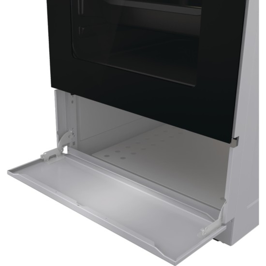 Плита Gorenje GK5C60SJ Плита Gorenje GK5C60SJ