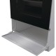 Плита Gorenje GK5C60SJ Плита Gorenje GK5C60SJ