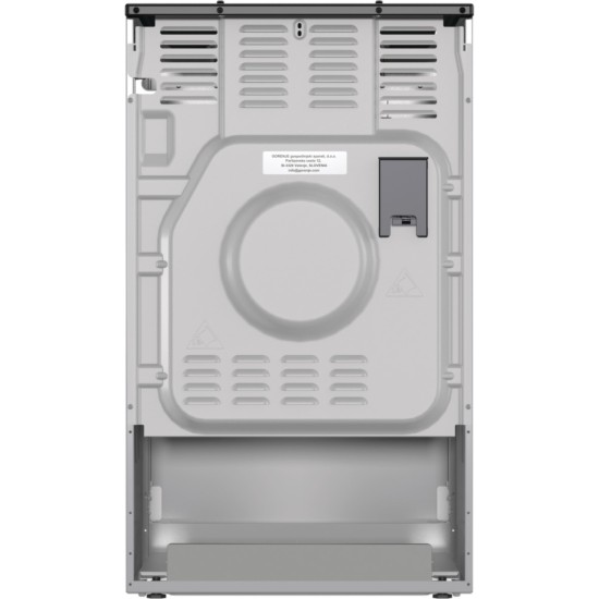 Плита Gorenje GK5C60SJ Плита Gorenje GK5C60SJ