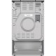 Плита Gorenje GK5C60SJ Плита Gorenje GK5C60SJ
