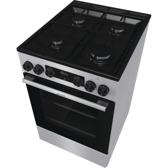 Плита Gorenje GK5C60SJ Плита Gorenje GK5C60SJ
