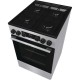 Плита Gorenje GK5C60SJ Плита Gorenje GK5C60SJ