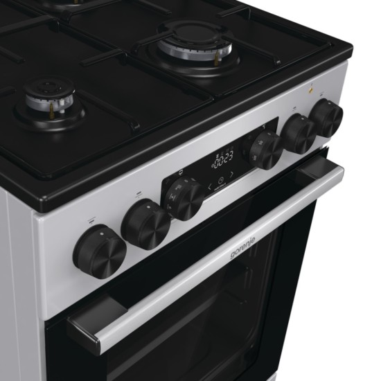 Плита Gorenje GK5C60SJ Плита Gorenje GK5C60SJ