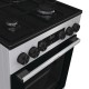 Плита Gorenje GK5C60SJ Плита Gorenje GK5C60SJ