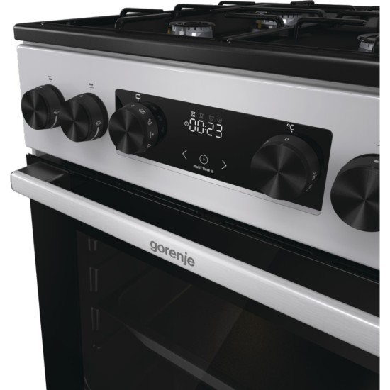 Плита Gorenje GK5C60SJ Плита Gorenje GK5C60SJ