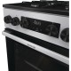 Плита Gorenje GK5C60SJ Плита Gorenje GK5C60SJ