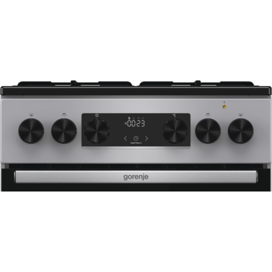 Плита Gorenje GK5C60SJ Плита Gorenje GK5C60SJ