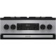 Плита Gorenje GK5C60SJ Плита Gorenje GK5C60SJ