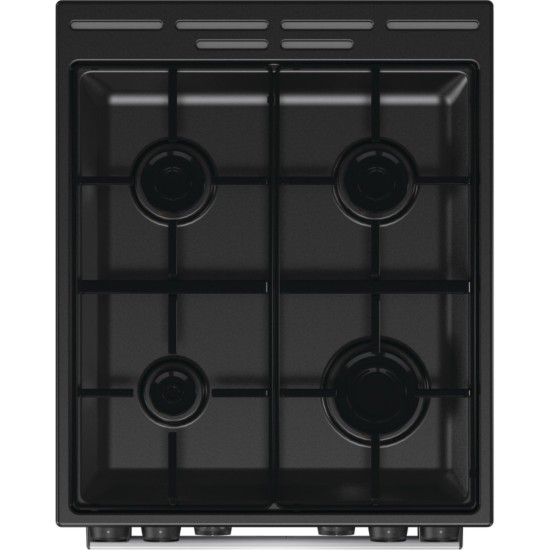 Плита Gorenje GK5C60SJ Плита Gorenje GK5C60SJ