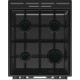 Плита Gorenje GK5C60SJ Плита Gorenje GK5C60SJ