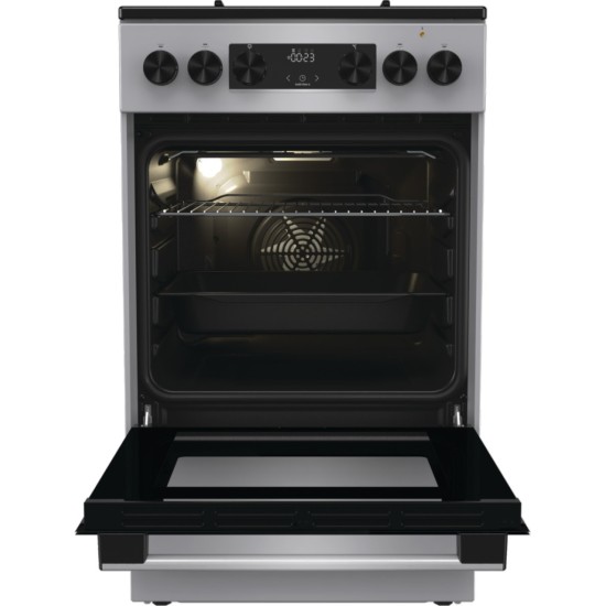 Плита Gorenje GK5C60SJ Плита Gorenje GK5C60SJ