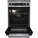Плита Gorenje GK5C60SJ Плита Gorenje GK5C60SJ