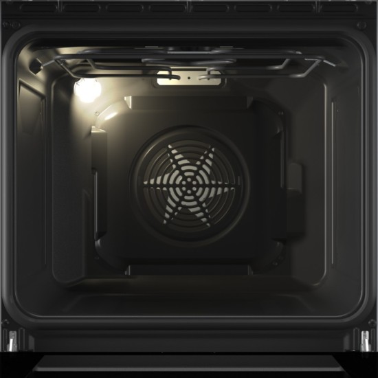Плита Gorenje GK5C60SJ Плита Gorenje GK5C60SJ