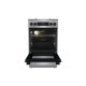 Плита Gorenje GKS5C70HXF Плита Gorenje GKS5C70HXF