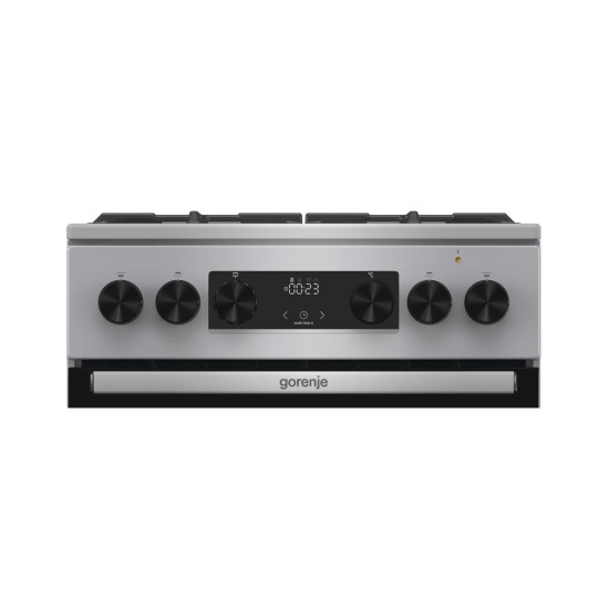 Плита Gorenje GKS5C70HXF Плита Gorenje GKS5C70HXF