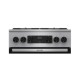 Плита Gorenje GKS5C70HXF Плита Gorenje GKS5C70HXF
