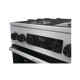 Плита Gorenje GKS5C70HXF Плита Gorenje GKS5C70HXF
