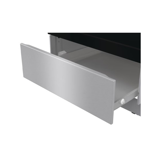 Плита Gorenje GKS5C70HXF Плита Gorenje GKS5C70HXF