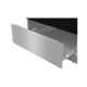 Плита Gorenje GKS5C70HXF Плита Gorenje GKS5C70HXF
