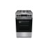 Плита Gorenje GKS5C70HXF