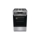 Плита Gorenje GKS5C70HXF Плита Gorenje GKS5C70HXF