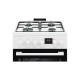 Плита Electrolux LKK560232W Плита Electrolux LKK560232W