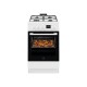 Плита Electrolux LKK560232W Плита Electrolux LKK560232W
