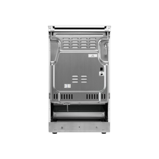 Плита Electrolux LKK560222X Плита Electrolux LKK560222X