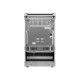 Плита Electrolux LKK560222X Плита Electrolux LKK560222X