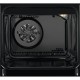 Плита Electrolux LKK560011W Плита Electrolux LKK560011W