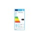 Плита Electrolux LKK560011W Плита Electrolux LKK560011W