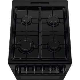 Плита Electrolux LKK560010K