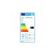 Плита Electrolux LKK660220W Плита Electrolux LKK660220W