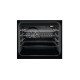 Плита Electrolux LKK664220X Плита Electrolux LKK664220X
