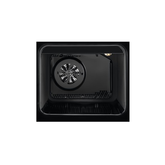 Плита Electrolux LKK664220X Плита Electrolux LKK664220X