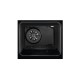 Плита Electrolux LKK664220X Плита Electrolux LKK664220X