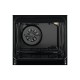 Плита Electrolux LKK660220X Плита Electrolux LKK660220X