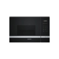 Микроволновая печь Siemens BE555LMS0