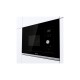Микроволновая печь Gorenje BMX201AG1BG Микроволновая печь Gorenje BMX201AG1BG