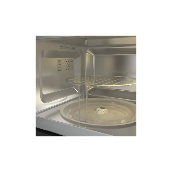 Микроволновая печь Gorenje BMX201AG1BG Микроволновая печь Gorenje BMX201AG1BG