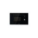 Микроволновая печь Gorenje BMX201AG1BG Микроволновая печь Gorenje BMX201AG1BG