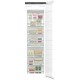 Морозильна камера Gorenje FNI518EA1 Морозильна камера Gorenje FNI518EA1