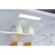 Морозильна камера Gorenje FNI518EA1 Морозильна камера Gorenje FNI518EA1