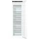 Морозильна камера Gorenje FNI518EA1 Морозильна камера Gorenje FNI518EA1