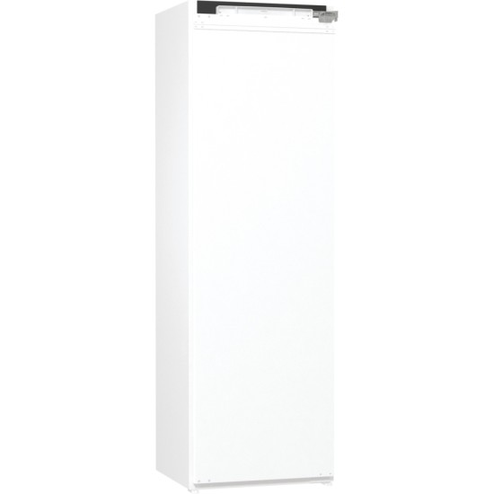 Морозильна камера Gorenje FNI518EA1 Морозильна камера Gorenje FNI518EA1
