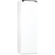 Морозильна камера Gorenje FNI518EA1 Морозильна камера Gorenje FNI518EA1