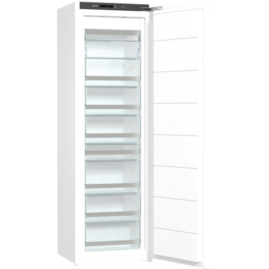 Морозильна камера Gorenje FNI518EA1 Морозильна камера Gorenje FNI518EA1