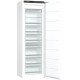 Морозильна камера Gorenje FNI518EA1 Морозильна камера Gorenje FNI518EA1