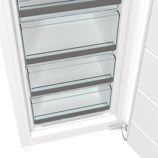 Морозильна камера Gorenje FNI518EA1 Морозильна камера Gorenje FNI518EA1