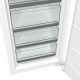 Морозильна камера Gorenje FNI518EA1 Морозильна камера Gorenje FNI518EA1